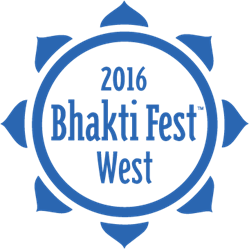 2016 bhakti